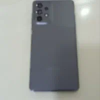 a73|موبایل|ملکآباد, |دیوار