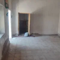 منزل مسکونی مخصوص انبار|فروش خانه و ویلا|ریگ, |دیوار