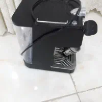 قهوه ساز نیمه صنعتی