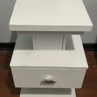 سرویس خواب|تخت و سرویس خواب|تهران, قیطریه|دیوار