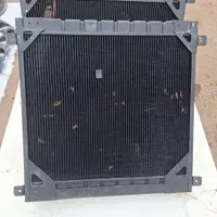 رادیاتور بنز مایلر