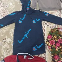 لباس دخترانه و پسرانه ، همراه با کفش|لباس|اهواز, کارون|دیوار