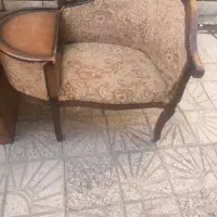 میز تلفن
