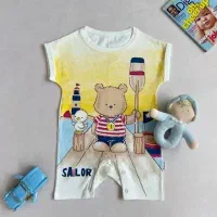 لباس پسرانه|کفش و لباس بچه|تهران, بهار|دیوار