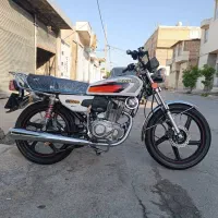 فروشی متین۲۰۰.مدل۱۴۰۳