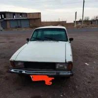 پیکان مدل ۸۳ فروشی