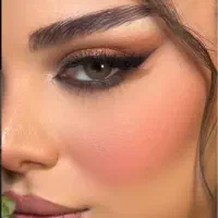 آموزش میکاپ چک و نقد|خدمات آموزشی|اردبیل, |دیوار