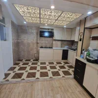 تختی-3ویلایی-دو-خوابه