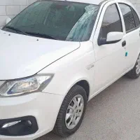 فروش ساینا s مدل 1402