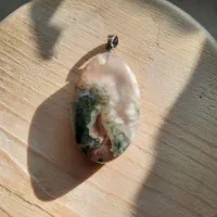 فروش شجر عقیق تک نسخه|جواهرات|ارومیه, |دیوار