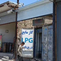 برقی کردن کرکره های سنتی و سنگین|فروشگاه و مغازه|قم, نیروگاه|دیوار