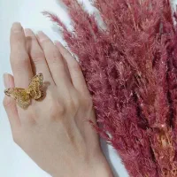 اکسسوری تک و عمده زیر ۱۰۰ت