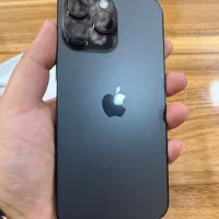 آیفون 14pro max ریجستر شده