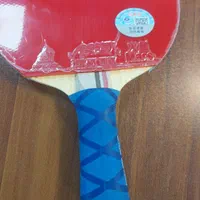 گریپ راکت پینگ پینگ|ورزشهای توپی|کرج, فاز ۳ مهرشهر|دیوار