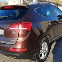 جک‌s5 دنده سفارشی|خودرو سواری و وانت|تبریز, |دیوار