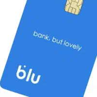 500 هزار تومان هدیه با بارکردن حساب در بلوبانک