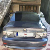 سمند سورن پلاس 1401|خودرو سواری و وانت|بندر گناوه, |دیوار