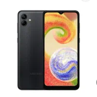 گمشده