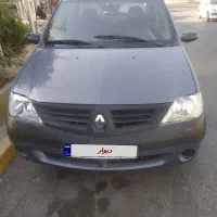ال نود E1