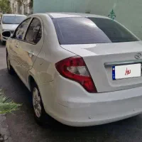 جک j3|خودرو سواری و وانت|تهران, تولید دارو|دیوار