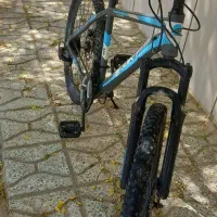 دوچرخه ۲۶|دوچرخه، اسکیت، اسکوتر|خواف, |دیوار