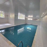 اجاره باغ ویلا|اجارهٔ کوتاه‌مدت ویلا و باغ|شیراز, گویم|دیوار