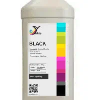 تونر مشکی کونیکا مینولتا 3350