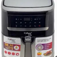 لوازم خانگی