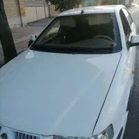 فروش خودرو سمند
