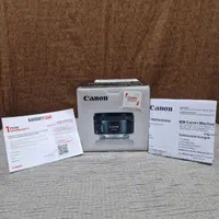 لنز فیکس کانن Canon|دوربین عکاسی و فیلم‌برداری|تهران, بهمن یار|دیوار