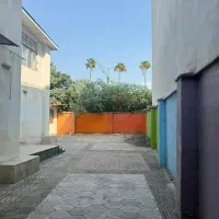 منزل ویلایی ۳۶۰ متری|اجارهٔ خانه و ویلا|ساری, |دیوار