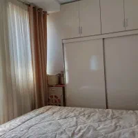 آپارتمان 65 متری در شهرک ارکیده