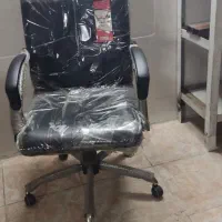 فروش میز و صندلی مدیریتی