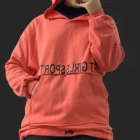 لباس خونگی و شلوار جین|لباس|علی‌آباد کتول, |دیوار