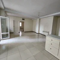 ۱۰۲ متر مطهری، فول