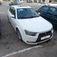 دنا اتومات اپشنال ۱۴۰۳