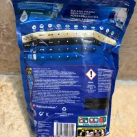 قرص ماشین ظرفشویی فینیش۷۲عددی|مواد شوینده و دستمال کاغذی|اراک, |دیوار