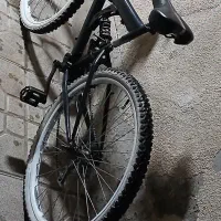 دوچرخه|دوچرخه، اسکیت، اسکوتر|مشهد, یاس|دیوار