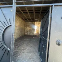 زمین ۲۵۰ متری جهاداباد سفت کاری شده|فروش زمین و ملک کلنگی|شاهینشهر, شهرک امید|دیوار