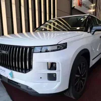 لوکانو l7  مدل 1404 صفر