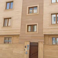 فروش آپارتمان۶۴متری سنددارخیابان پیام پارکینگ سند|فروش آپارتمان|صفادشت, |دیوار