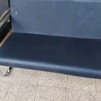 مبلمان اداری|مبلمان اداری|تهران, حکمت|دیوار