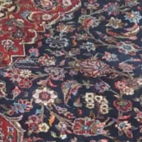 فرش ۱۲ متری کاشان|فرش|تهران, پرستار|دیوار