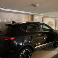 کی ام سی ایکس 5 ( KMC X5) صفر
