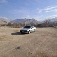 رواسال دوگانه کارخانه موتور 1700