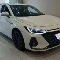 اریزو8z مدل2025نقد اقساط در حد صفر