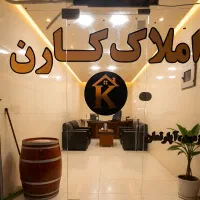 60-متری-موقعیت-تجاری-در-بهترین-نقطه-نورد-لوله