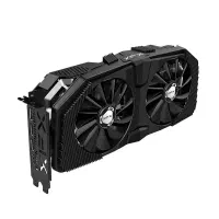 rx 5700xt
