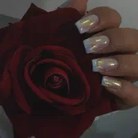 کاشت ناخن و طراحی حنا رایگان|خدمات آرایشگری و زیبایی|مشهد, هفده شهریور|دیوار