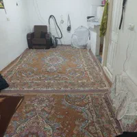 خانه مسکونی دو طبقه، جلو قواره (شیخ آباد)